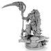 Wargames Exclusive - CHAOS MORTUARY PRIME New - TISTA MINIS