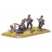 Flames of War Finnish Infantry Platoon (x46 Figs) June 12 Pre-Order - Tistaminis