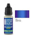 Green Stuff World Chameleon Paint Chameleon COBALT BLUE - Tistaminis