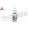 Formula P3 Flesh Wash (PIP93011) - Tistaminis