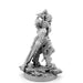 Wargames Exclusive HERESY HUNTER DOMINATOR WITH BLADES New - TISTA MINIS