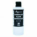 Vallejo Airbrush Flow Improver - 200ml New - TISTA MINIS