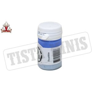 Formula P3 Frostbite (PIP93045) - Tistaminis