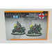 Infinity Ariadna Dynamo Reg. Of Kazak Light Cavalry New | TISTAMINIS