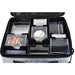 ULTRA PRO COLLECTORS DELUXE CARRYING CASE New - Tistaminis