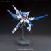 Bandai Gundam HGBF 1/144 Gundam Amazing Exia New - Tistaminis