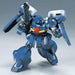 Bandai Gundam HGUC 1/144 #24 Xekueins New - Tistaminis