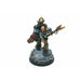 Warhammer Space Marines Chaplain Well Painted - JYS96 - Tistaminis