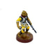 Star Wars Legion Bossk Well Painted - JYS76 - Tistaminis