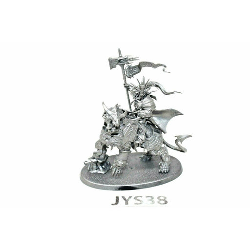 Warhammer Stormcast Eternals Vandus Hammerhand - JYS38 - Tistaminis