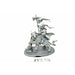 Warhammer Stormcast Eternals Vandus Hammerhand - JYS38 - Tistaminis