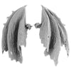 Wargames Exclusive - CHAOS DEVIANT DAEMON WINGS New - TISTA MINIS