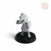 Artel Miniatures - The Savant 28mm New - TISTA MINIS