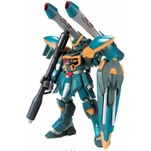 Bandai Gundum HG 1/144 R08 Calamity Gundam New - Tistaminis