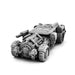 Wargames Exclusive HERESY HUNTER URBAN HUNTER CAR New - TISTA MINIS