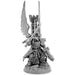 Wargames Exclusive IMPERIAL ANGEL LORD New - Tistaminis