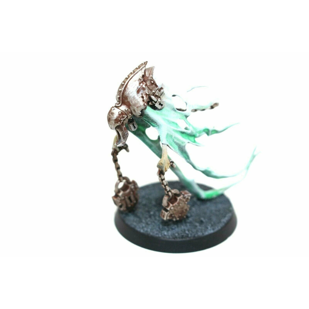 Warhammer Vampire Counts Spirit Torment Well Painted - JYS84 - Tistaminis