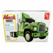 AMT1039 MACK R685ST SEMI TRACTOR (1/25) New - TISTA MINIS