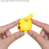 Bandai Pokemon Model Kit Quick!! 01 PIKACHU New - TISTA MINIS