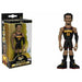 Funko Pop! GOLD 5" NBA TRAE YOUNG HAWKS (ALTERNATIVE BLACK UNI) CHASE New - Tistaminis