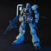 Bandai Gundam HGUC 1/144 #102 Geara Zulu New - Tistaminis