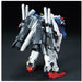 Bandai Gundam HGUC 1/144 #29 Ex-S Gundam New - Tistaminis