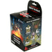 Dungeons & Dragons: The Wild Beyond the Witchlight (Set 20) Booster Pack New - Tistaminis