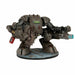 Mantic Warpath Goblin Stuntbot New - Tistaminis