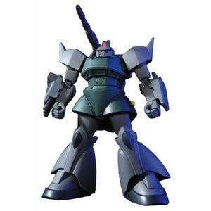 Bandai Gundam HGUC 1/144 #76 Gelgoog Canon New - Tistaminis
