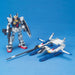 Bandai Gundam HGUC 1/144 #35 Super Gundam New - Tistaminis