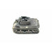 Flames Of War Amercian M8 Scott Metal Well Painted - A26 - Tistaminis