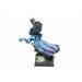 Warhammer Vampire Counts Banshee Metal Well Painted A23 - Tistaminis