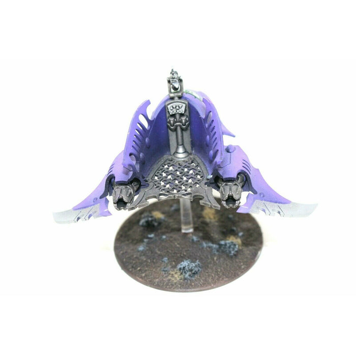 Warhammer Dark Eldar Venom Well Painted Incomplete - JYS76 - TISTA MINIS