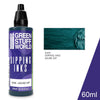 Green Stuff World Dipping ink 60 ml - AZURE DIP New - Tistaminis