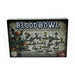 Warhammer Blood Bowl The Champions of Death Shambling Undead Team New - TISTA MINIS