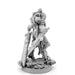 Wargames Exclusive HERESY HUNTER DOMINATOR WITH BLADES New - TISTA MINIS