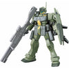 Bandai Gundam HGBF 1/144 GM Sniper K9 New - Tistaminis