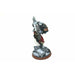 Warhammer Space Marines Raven Guard Kayvaan Shrike Well Painted - JYS76 - TISTA MINIS