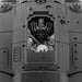 Wargames Exclusive - CHAOS KNIGHT COCKPIT INTERIOR KIT New - TISTA MINIS