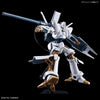 Bandai Gundam HG 1/144 L-GAIM New - Tistaminis