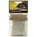 Woodland Scenics Coarse Gray Gravel New - TISTA MINIS