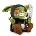 PATHFINDER PHUNNY PLUSH GOBLIN New - Tistaminis