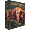 Lord of the Rings LCG: The Fellowship of the Ring Saga Expansion Oct 14Pre-Order - Tistaminis