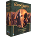 Lord of the Rings LCG: The Fellowship of the Ring Saga Expansion Oct 14Pre-Order - Tistaminis