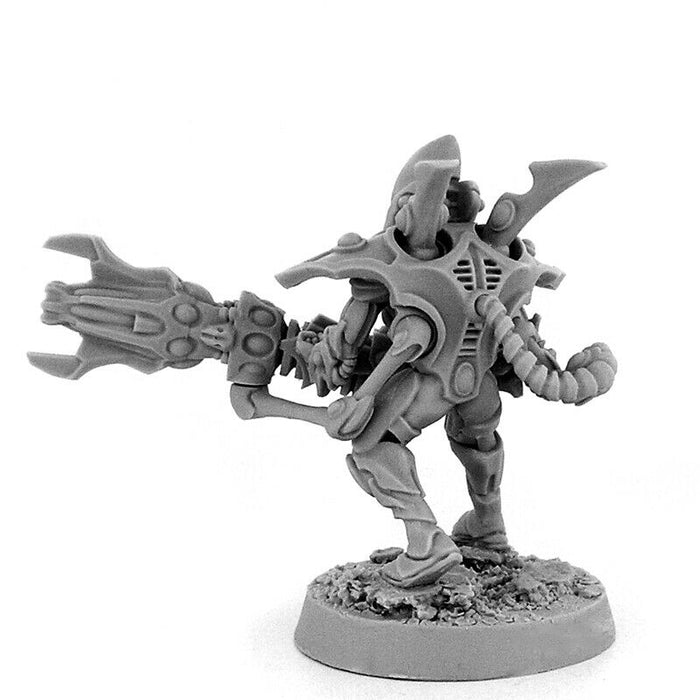 Wargames Exclusive LIGHT SIDE ARAHNIDE (RANDOM) New - TISTA MINIS