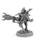 Wargames Exclusive LIGHT SIDE ARAHNIDE (RANDOM) New - TISTA MINIS