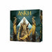 ANKH - GODS OF EGYPT Pre-Order - TISTA MINIS