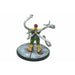 Marvel Crisis Protocol Doctor Octopus Well Painted - TISTA MINIS