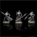 Star Wars Legion: IG-100 Magnaguards Unit Expansion Oct 1 Pre-Order - Tistaminis