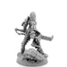 Wargames Exclusive EMPEROR SISTERS REPENTIUM N-241 New - TISTA MINIS